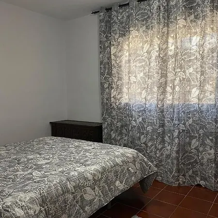 Casa Al Sol بيت للعطل آدرا
