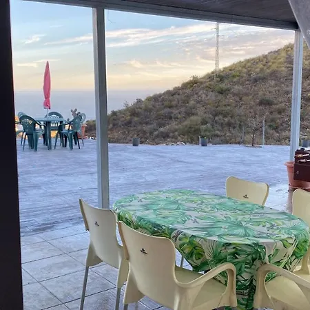 Casa Al Sol *